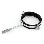 Крепеж сантехнический