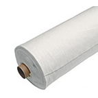 Геотекстиль