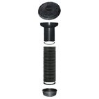 Колодцы и емкости дренажные