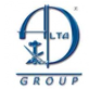 Alta Group очистные сооружения
