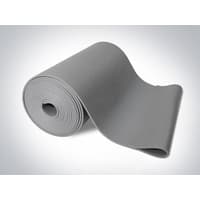 Рулоны теплоизоляционные Thermasheet FR Тмакс=110°C