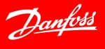 Danfoss