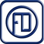 Московский завод "FDplast"