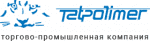 ООО ТПК «Татполимер»