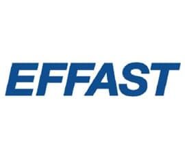 EFFAST