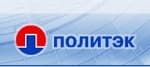 ООО "ПОЛИТЭК ПТК"