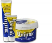 Дополнительное оборудование