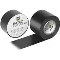 Монтажные аксессуары K-FLEX