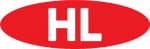 HL