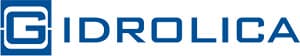 Торговая марка «Гидролика»