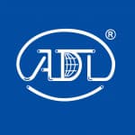 ADL